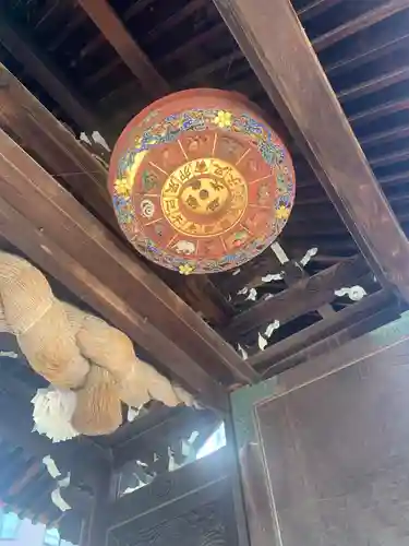 大阪天満宮のその他建物