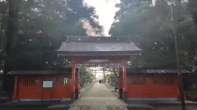 息栖神社の{uncategorized: "未分類", other: "その他", undefined: "問題あり", building: "その他建物", grave: "お墓", sacred_gate: "鳥居", guardian: "狛犬", statue: "像", buddha: "仏像", history: "歴史", nature: "自然", garden: "庭園", animal: "動物", pagoda: "塔", temizu: "手水舎", mountain_gate: "山門・神門", sanctuary: "本殿・本堂", subordinate: "末社・摂社", art: "芸術", scenery: "景色", jizo: "地蔵", ema: "絵馬", goshuin: "御朱印", omikuji: "おみくじ", items: "授与品その他", amulet: "お守り", goshuincho: "御朱印帳", eats: "食事", festival: "お祭り", votive_dance: "神楽", shichigosan: "七五三参", wedding: "結婚式", experience: "体験その他", initially: "初詣", around: "周辺", anti_infection: "感染症対策"}