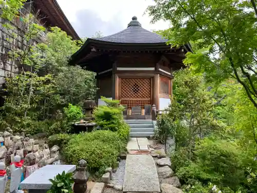 南善坊(滋賀県)