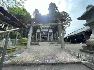 天満社の{uncategorized: "未分類", other: "その他", undefined: "問題あり", building: "その他建物", grave: "お墓", sacred_gate: "鳥居", guardian: "狛犬", statue: "像", buddha: "仏像", history: "歴史", nature: "自然", garden: "庭園", animal: "動物", pagoda: "塔", temizu: "手水舎", mountain_gate: "山門・神門", sanctuary: "本殿・本堂", subordinate: "末社・摂社", art: "芸術", scenery: "景色", jizo: "地蔵", ema: "絵馬", goshuin: "御朱印", omikuji: "おみくじ", items: "授与品その他", amulet: "お守り", goshuincho: "御朱印帳", eats: "食事", festival: "お祭り", votive_dance: "神楽", shichigosan: "七五三参", wedding: "結婚式", experience: "体験その他", initially: "初詣", around: "周辺", anti_infection: "感染症対策"}