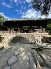 萬福寺(京都府)