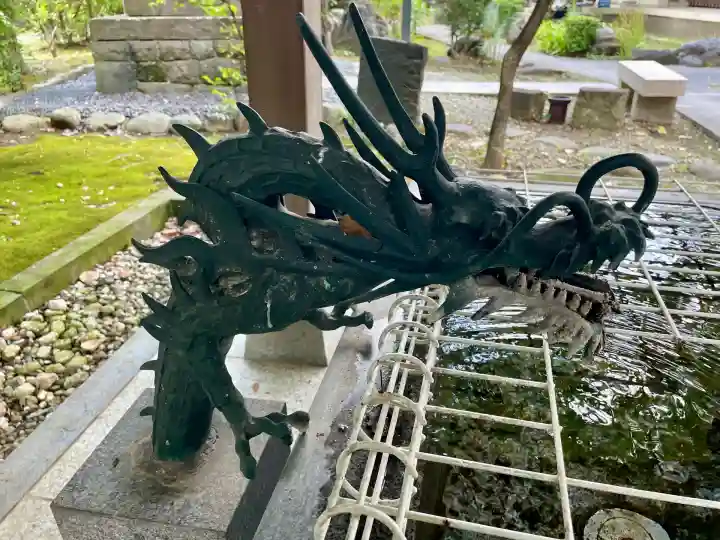 常楽寺(神奈川県)