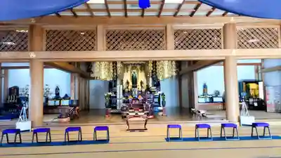 伝通院(東京都)