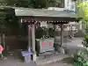 母智丘神社の{uncategorized: "未分類", other: "その他", undefined: "問題あり", building: "その他建物", grave: "お墓", sacred_gate: "鳥居", guardian: "狛犬", statue: "像", buddha: "仏像", history: "歴史", nature: "自然", garden: "庭園", animal: "動物", pagoda: "塔", temizu: "手水舎", mountain_gate: "山門・神門", sanctuary: "本殿・本堂", subordinate: "末社・摂社", art: "芸術", scenery: "景色", jizo: "地蔵", ema: "絵馬", goshuin: "御朱印", omikuji: "おみくじ", items: "授与品その他", amulet: "お守り", goshuincho: "御朱印帳", eats: "食事", festival: "お祭り", votive_dance: "神楽", shichigosan: "七五三参", wedding: "結婚式", experience: "体験その他", initially: "初詣", around: "周辺", anti_infection: "感染症対策"}