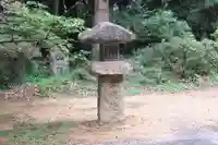 熊野神社(山口県)
