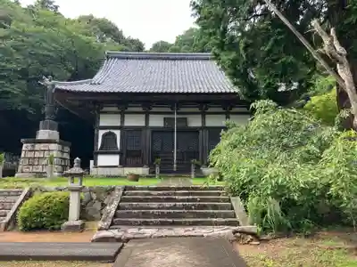 高成寺(福井県)