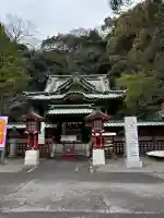 八千戈神社の{uncategorized: "未分類", other: "その他", undefined: "問題あり", building: "その他建物", grave: "お墓", sacred_gate: "鳥居", guardian: "狛犬", statue: "像", buddha: "仏像", history: "歴史", nature: "自然", garden: "庭園", animal: "動物", pagoda: "塔", temizu: "手水舎", mountain_gate: "山門・神門", sanctuary: "本殿・本堂", subordinate: "末社・摂社", art: "芸術", scenery: "景色", jizo: "地蔵", ema: "絵馬", goshuin: "御朱印", omikuji: "おみくじ", items: "授与品その他", amulet: "お守り", goshuincho: "御朱印帳", eats: "食事", festival: "お祭り", votive_dance: "神楽", shichigosan: "七五三参", wedding: "結婚式", experience: "体験その他", initially: "初詣", around: "周辺", anti_infection: "感染症対策"}