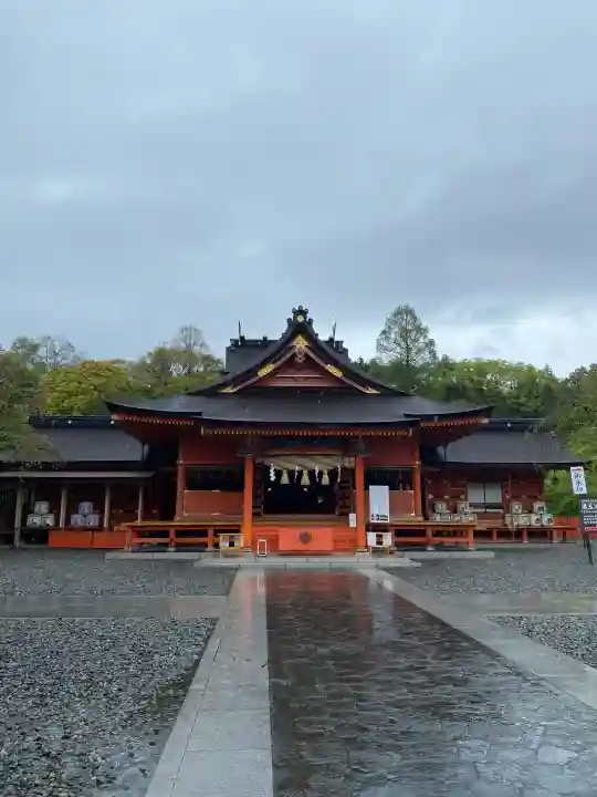 富士山本宮浅間大社の{uncategorized: "未分類", other: "その他", undefined: "問題あり", building: "その他建物", grave: "お墓", sacred_gate: "鳥居", guardian: "狛犬", statue: "像", buddha: "仏像", history: "歴史", nature: "自然", garden: "庭園", animal: "動物", pagoda: "塔", temizu: "手水舎", mountain_gate: "山門・神門", sanctuary: "本殿・本堂", subordinate: "末社・摂社", art: "芸術", scenery: "景色", jizo: "地蔵", ema: "絵馬", goshuin: "御朱印", omikuji: "おみくじ", items: "授与品その他", amulet: "お守り", goshuincho: "御朱印帳", eats: "食事", festival: "お祭り", votive_dance: "神楽", shichigosan: "七五三参", wedding: "結婚式", experience: "体験その他", initially: "初詣", around: "周辺", anti_infection: "感染症対策"}
