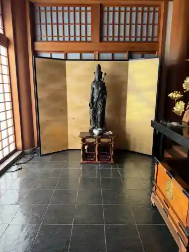 伝通院(東京都)
