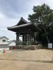 雲龍山 本證寺(愛知県)