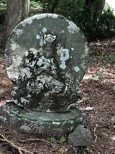 赤城神社(群馬県)