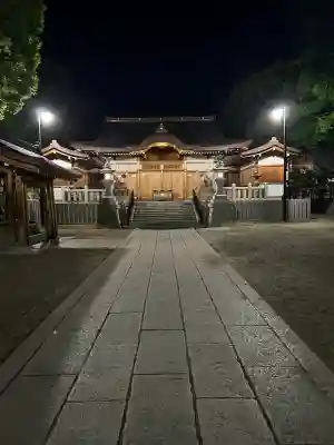 茨木神社の{uncategorized: "未分類", other: "その他", undefined: "問題あり", building: "その他建物", grave: "お墓", sacred_gate: "鳥居", guardian: "狛犬", statue: "像", buddha: "仏像", history: "歴史", nature: "自然", garden: "庭園", animal: "動物", pagoda: "塔", temizu: "手水舎", mountain_gate: "山門・神門", sanctuary: "本殿・本堂", subordinate: "末社・摂社", art: "芸術", scenery: "景色", jizo: "地蔵", ema: "絵馬", goshuin: "御朱印", omikuji: "おみくじ", items: "授与品その他", amulet: "お守り", goshuincho: "御朱印帳", eats: "食事", festival: "お祭り", votive_dance: "神楽", shichigosan: "七五三参", wedding: "結婚式", experience: "体験その他", initially: "初詣", around: "周辺", anti_infection: "感染症対策"}