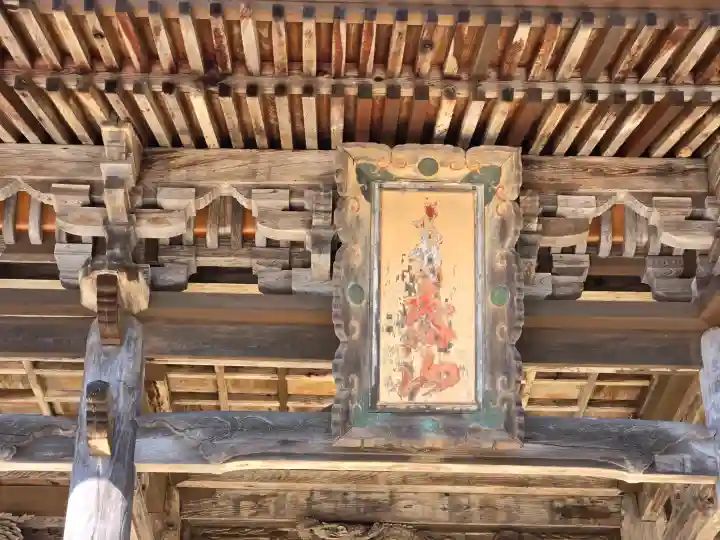 松尾寺の{uncategorized: "未分類", other: "その他", undefined: "問題あり", building: "その他建物", grave: "お墓", sacred_gate: "鳥居", guardian: "狛犬", statue: "像", buddha: "仏像", history: "歴史", nature: "自然", garden: "庭園", animal: "動物", pagoda: "塔", temizu: "手水舎", mountain_gate: "山門・神門", sanctuary: "本殿・本堂", subordinate: "末社・摂社", art: "芸術", scenery: "景色", jizo: "地蔵", ema: "絵馬", goshuin: "御朱印", omikuji: "おみくじ", items: "授与品その他", amulet: "お守り", goshuincho: "御朱印帳", eats: "食事", festival: "お祭り", votive_dance: "神楽", shichigosan: "七五三参", wedding: "結婚式", experience: "体験その他", initially: "初詣", around: "周辺", anti_infection: "感染症対策"}