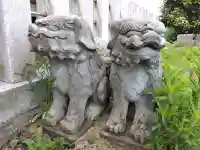 比咩神社の{uncategorized: "未分類", other: "その他", undefined: "問題あり", building: "その他建物", grave: "お墓", sacred_gate: "鳥居", guardian: "狛犬", statue: "像", buddha: "仏像", history: "歴史", nature: "自然", garden: "庭園", animal: "動物", pagoda: "塔", temizu: "手水舎", mountain_gate: "山門・神門", sanctuary: "本殿・本堂", subordinate: "末社・摂社", art: "芸術", scenery: "景色", jizo: "地蔵", ema: "絵馬", goshuin: "御朱印", omikuji: "おみくじ", items: "授与品その他", amulet: "お守り", goshuincho: "御朱印帳", eats: "食事", festival: "お祭り", votive_dance: "神楽", shichigosan: "七五三参", wedding: "結婚式", experience: "体験その他", initially: "初詣", around: "周辺", anti_infection: "感染症対策"}