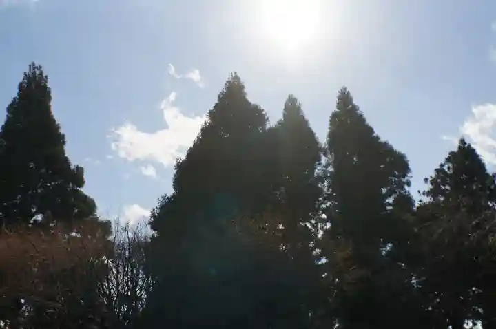 龍安寺(京都府)