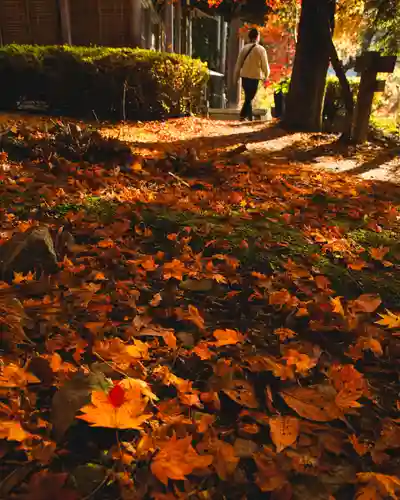 石道寺(滋賀県)