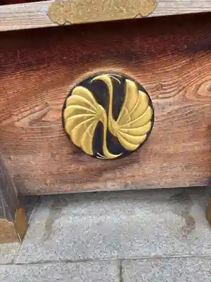 白鷺神社(栃木県)