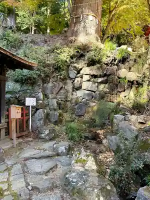 談山神社(奈良県)