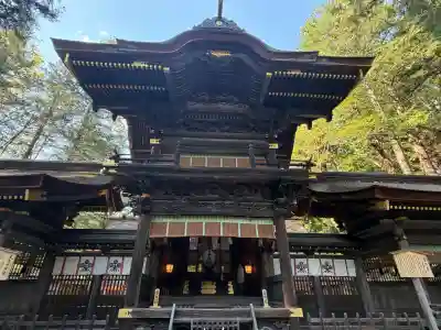 諏訪大社下社春宮の{uncategorized: "未分類", other: "その他", undefined: "問題あり", building: "その他建物", grave: "お墓", sacred_gate: "鳥居", guardian: "狛犬", statue: "像", buddha: "仏像", history: "歴史", nature: "自然", garden: "庭園", animal: "動物", pagoda: "塔", temizu: "手水舎", mountain_gate: "山門・神門", sanctuary: "本殿・本堂", subordinate: "末社・摂社", art: "芸術", scenery: "景色", jizo: "地蔵", ema: "絵馬", goshuin: "御朱印", omikuji: "おみくじ", items: "授与品その他", amulet: "お守り", goshuincho: "御朱印帳", eats: "食事", festival: "お祭り", votive_dance: "神楽", shichigosan: "七五三参", wedding: "結婚式", experience: "体験その他", initially: "初詣", around: "周辺", anti_infection: "感染症対策"}