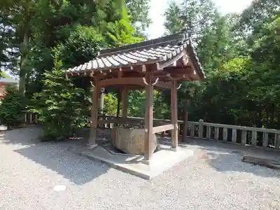 八幡神社(滋賀県)
