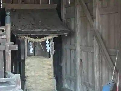 大宮神社(滋賀県)