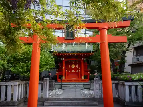 神田神社（神田明神）の{uncategorized: "未分類", other: "その他", undefined: "問題あり", building: "その他建物", grave: "お墓", sacred_gate: "鳥居", guardian: "狛犬", statue: "像", buddha: "仏像", history: "歴史", nature: "自然", garden: "庭園", animal: "動物", pagoda: "塔", temizu: "手水舎", mountain_gate: "山門・神門", sanctuary: "本殿・本堂", subordinate: "末社・摂社", art: "芸術", scenery: "景色", jizo: "地蔵", ema: "絵馬", goshuin: "御朱印", omikuji: "おみくじ", items: "授与品その他", amulet: "お守り", goshuincho: "御朱印帳", eats: "食事", festival: "お祭り", votive_dance: "神楽", shichigosan: "七五三参", wedding: "結婚式", experience: "体験その他", initially: "初詣", around: "周辺", anti_infection: "感染症対策"}