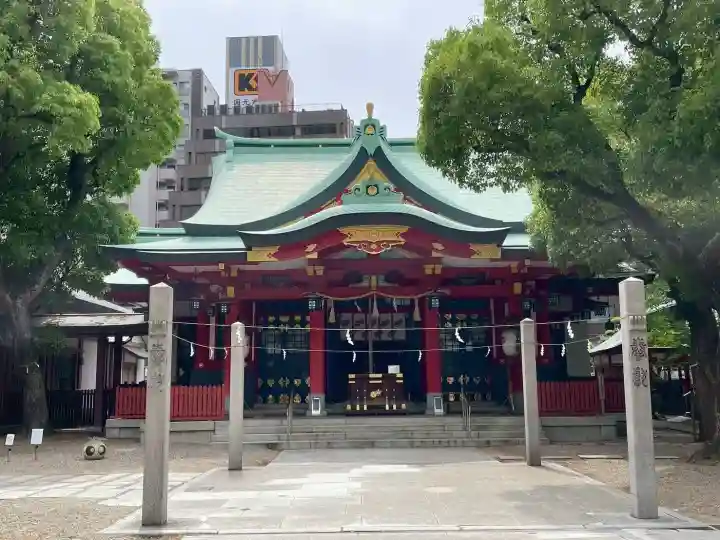 御霊神社の{uncategorized: "未分類", other: "その他", undefined: "問題あり", building: "その他建物", grave: "お墓", sacred_gate: "鳥居", guardian: "狛犬", statue: "像", buddha: "仏像", history: "歴史", nature: "自然", garden: "庭園", animal: "動物", pagoda: "塔", temizu: "手水舎", mountain_gate: "山門・神門", sanctuary: "本殿・本堂", subordinate: "末社・摂社", art: "芸術", scenery: "景色", jizo: "地蔵", ema: "絵馬", goshuin: "御朱印", omikuji: "おみくじ", items: "授与品その他", amulet: "お守り", goshuincho: "御朱印帳", eats: "食事", festival: "お祭り", votive_dance: "神楽", shichigosan: "七五三参", wedding: "結婚式", experience: "体験その他", initially: "初詣", around: "周辺", anti_infection: "感染症対策"}