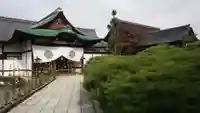 大覚寺(京都府)