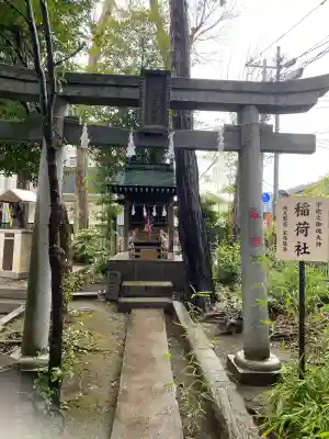 鳩ヶ谷氷川神社の{uncategorized: "未分類", other: "その他", undefined: "問題あり", building: "その他建物", grave: "お墓", sacred_gate: "鳥居", guardian: "狛犬", statue: "像", buddha: "仏像", history: "歴史", nature: "自然", garden: "庭園", animal: "動物", pagoda: "塔", temizu: "手水舎", mountain_gate: "山門・神門", sanctuary: "本殿・本堂", subordinate: "末社・摂社", art: "芸術", scenery: "景色", jizo: "地蔵", ema: "絵馬", goshuin: "御朱印", omikuji: "おみくじ", items: "授与品その他", amulet: "お守り", goshuincho: "御朱印帳", eats: "食事", festival: "お祭り", votive_dance: "神楽", shichigosan: "七五三参", wedding: "結婚式", experience: "体験その他", initially: "初詣", around: "周辺", anti_infection: "感染症対策"}