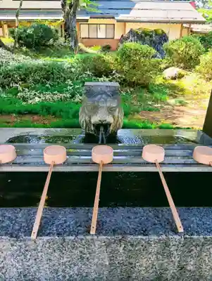 上杉神社(山形県)