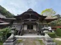 峯寺の{uncategorized: "未分類", other: "その他", undefined: "問題あり", building: "その他建物", grave: "お墓", sacred_gate: "鳥居", guardian: "狛犬", statue: "像", buddha: "仏像", history: "歴史", nature: "自然", garden: "庭園", animal: "動物", pagoda: "塔", temizu: "手水舎", mountain_gate: "山門・神門", sanctuary: "本殿・本堂", subordinate: "末社・摂社", art: "芸術", scenery: "景色", jizo: "地蔵", ema: "絵馬", goshuin: "御朱印", omikuji: "おみくじ", items: "授与品その他", amulet: "お守り", goshuincho: "御朱印帳", eats: "食事", festival: "お祭り", votive_dance: "神楽", shichigosan: "七五三参", wedding: "結婚式", experience: "体験その他", initially: "初詣", around: "周辺", anti_infection: "感染症対策"}