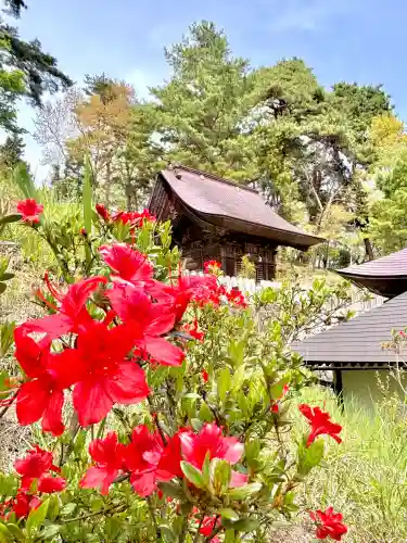 蚊里田八幡宮の{uncategorized: "未分類", other: "その他", undefined: "問題あり", building: "その他建物", grave: "お墓", sacred_gate: "鳥居", guardian: "狛犬", statue: "像", buddha: "仏像", history: "歴史", nature: "自然", garden: "庭園", animal: "動物", pagoda: "塔", temizu: "手水舎", mountain_gate: "山門・神門", sanctuary: "本殿・本堂", subordinate: "末社・摂社", art: "芸術", scenery: "景色", jizo: "地蔵", ema: "絵馬", goshuin: "御朱印", omikuji: "おみくじ", items: "授与品その他", amulet: "お守り", goshuincho: "御朱印帳", eats: "食事", festival: "お祭り", votive_dance: "神楽", shichigosan: "七五三参", wedding: "結婚式", experience: "体験その他", initially: "初詣", around: "周辺", anti_infection: "感染症対策"}