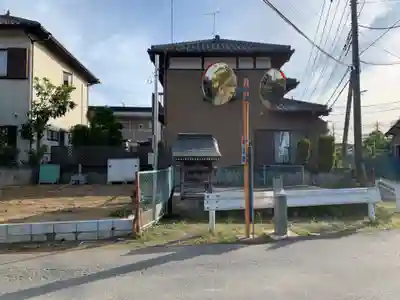 正徳寺(千葉県)