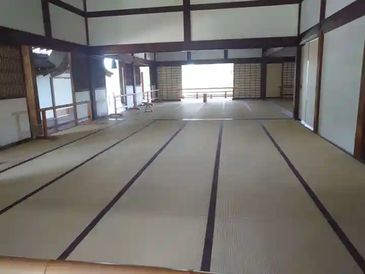 天龍寺(京都府)