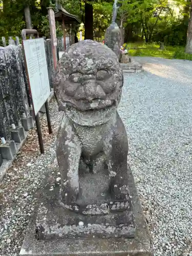 陸奥国分寺薬師堂(宮城県)
