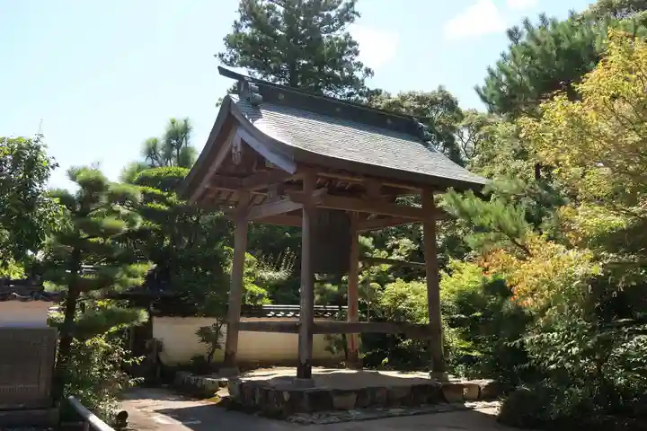 無動寺(兵庫県)