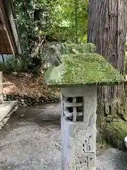 天岩戸神社(宮崎県)