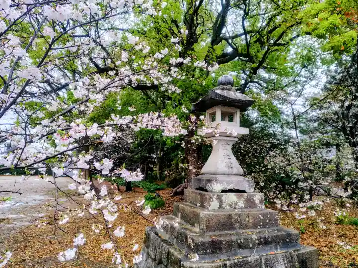 三明寺の{uncategorized: "未分類", other: "その他", undefined: "問題あり", building: "その他建物", grave: "お墓", sacred_gate: "鳥居", guardian: "狛犬", statue: "像", buddha: "仏像", history: "歴史", nature: "自然", garden: "庭園", animal: "動物", pagoda: "塔", temizu: "手水舎", mountain_gate: "山門・神門", sanctuary: "本殿・本堂", subordinate: "末社・摂社", art: "芸術", scenery: "景色", jizo: "地蔵", ema: "絵馬", goshuin: "御朱印", omikuji: "おみくじ", items: "授与品その他", amulet: "お守り", goshuincho: "御朱印帳", eats: "食事", festival: "お祭り", votive_dance: "神楽", shichigosan: "七五三参", wedding: "結婚式", experience: "体験その他", initially: "初詣", around: "周辺", anti_infection: "感染症対策"}