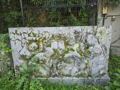 南法華寺（壷阪寺）(奈良県)