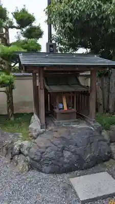 浄光寺(京都府)
