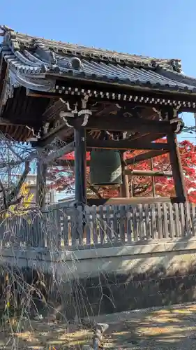 上品蓮台寺(京都府)