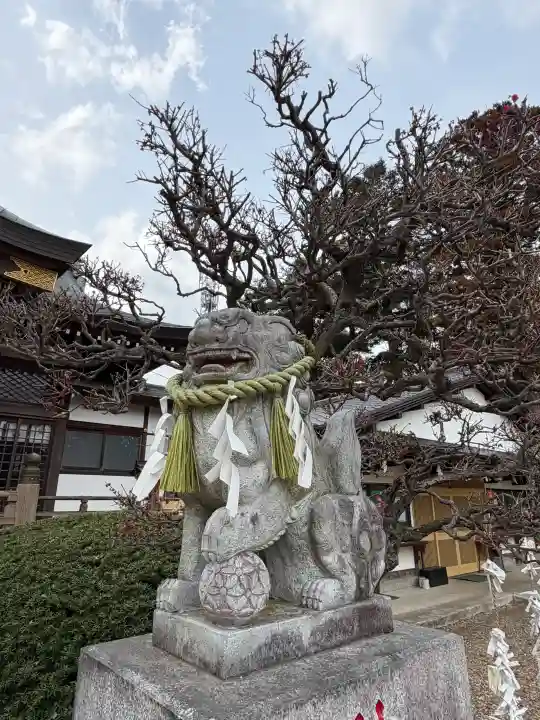水海道天満宮の{uncategorized: "未分類", other: "その他", undefined: "問題あり", building: "その他建物", grave: "お墓", sacred_gate: "鳥居", guardian: "狛犬", statue: "像", buddha: "仏像", history: "歴史", nature: "自然", garden: "庭園", animal: "動物", pagoda: "塔", temizu: "手水舎", mountain_gate: "山門・神門", sanctuary: "本殿・本堂", subordinate: "末社・摂社", art: "芸術", scenery: "景色", jizo: "地蔵", ema: "絵馬", goshuin: "御朱印", omikuji: "おみくじ", items: "授与品その他", amulet: "お守り", goshuincho: "御朱印帳", eats: "食事", festival: "お祭り", votive_dance: "神楽", shichigosan: "七五三参", wedding: "結婚式", experience: "体験その他", initially: "初詣", around: "周辺", anti_infection: "感染症対策"}