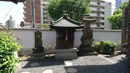 光明寺(千葉県)