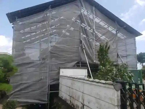 円光寺(滋賀県)