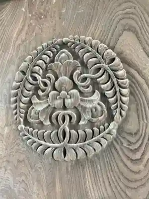 正徳寺のその他建物