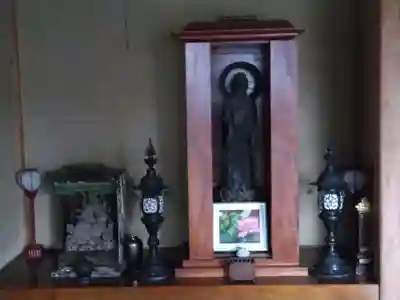 東光禅寺(神奈川県)