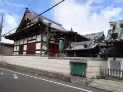 称念寺(大阪府)