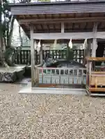 出雲大社の{uncategorized: "未分類", other: "その他", undefined: "問題あり", building: "その他建物", grave: "お墓", sacred_gate: "鳥居", guardian: "狛犬", statue: "像", buddha: "仏像", history: "歴史", nature: "自然", garden: "庭園", animal: "動物", pagoda: "塔", temizu: "手水舎", mountain_gate: "山門・神門", sanctuary: "本殿・本堂", subordinate: "末社・摂社", art: "芸術", scenery: "景色", jizo: "地蔵", ema: "絵馬", goshuin: "御朱印", omikuji: "おみくじ", items: "授与品その他", amulet: "お守り", goshuincho: "御朱印帳", eats: "食事", festival: "お祭り", votive_dance: "神楽", shichigosan: "七五三参", wedding: "結婚式", experience: "体験その他", initially: "初詣", around: "周辺", anti_infection: "感染症対策"}