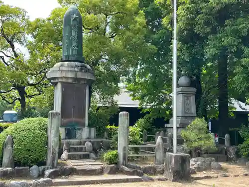 犬山神社のその他建物