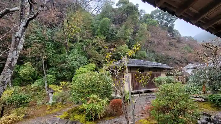 南禅寺(京都府)